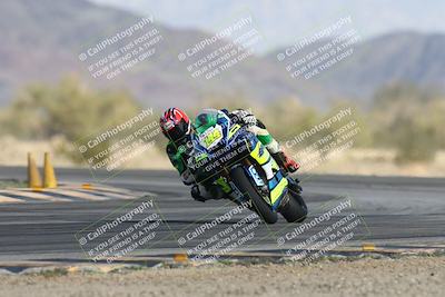 media/Jan-09-2026-Support Moto Racing (Fri) [[386df380ef]]/1-Racer Group/Time Attack 1 (Turn 14)/